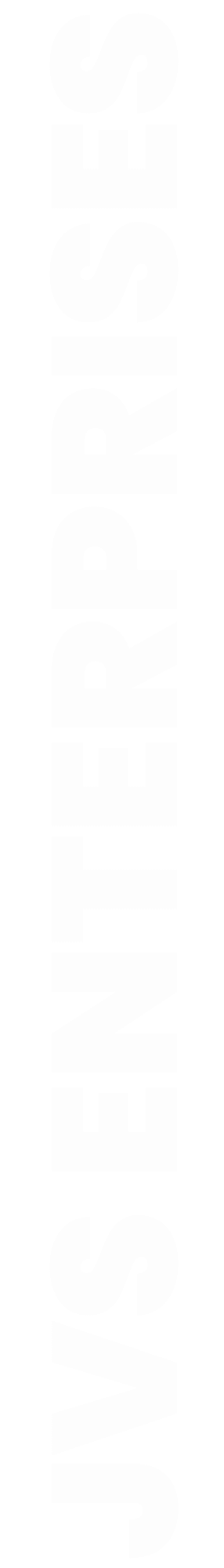 Close menu icon