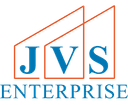 JVS Enterprises logo