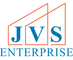 JVS Enterprises logo