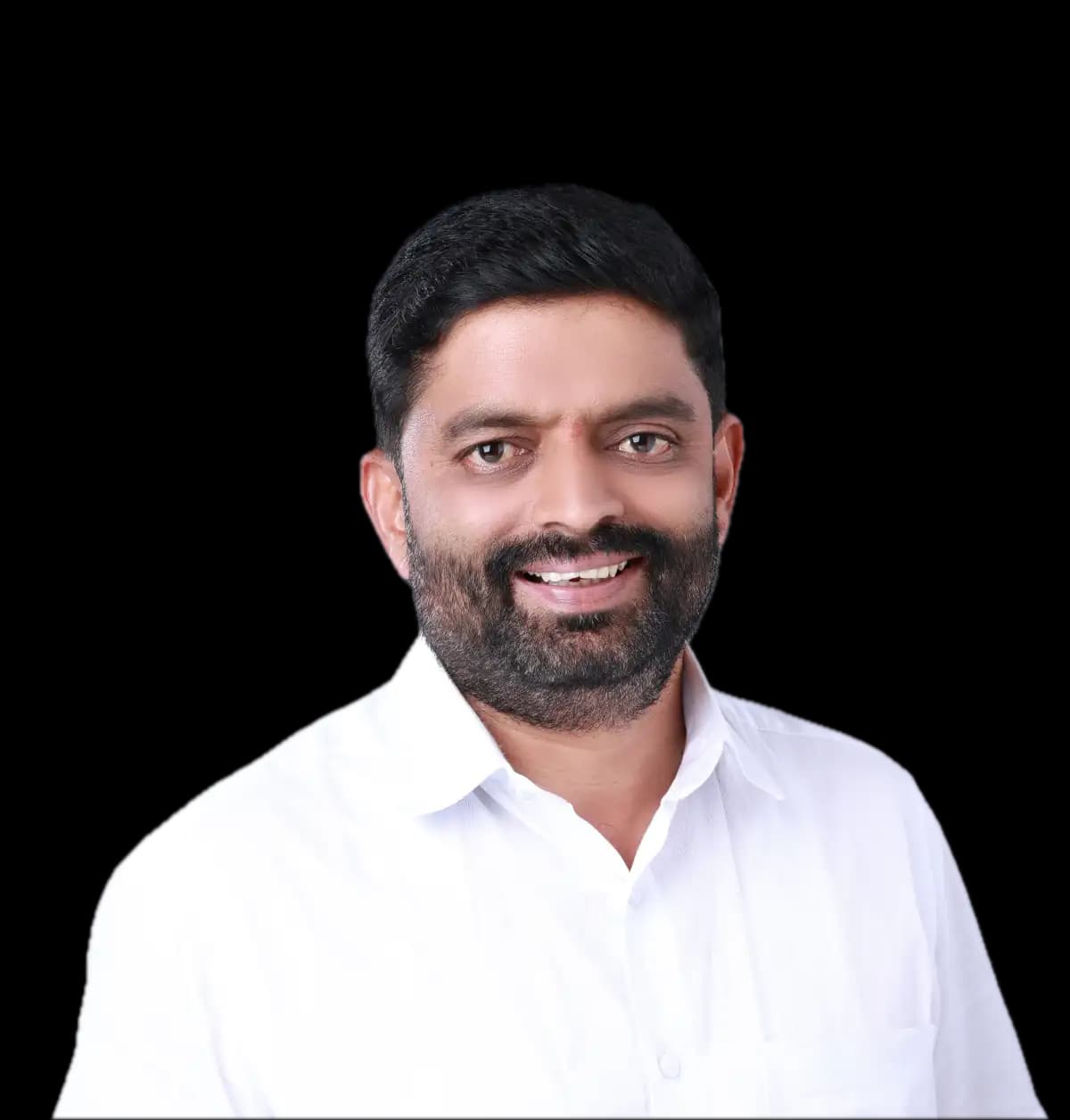 JVS Enterprises | Satish Bhosale | Founder Journey