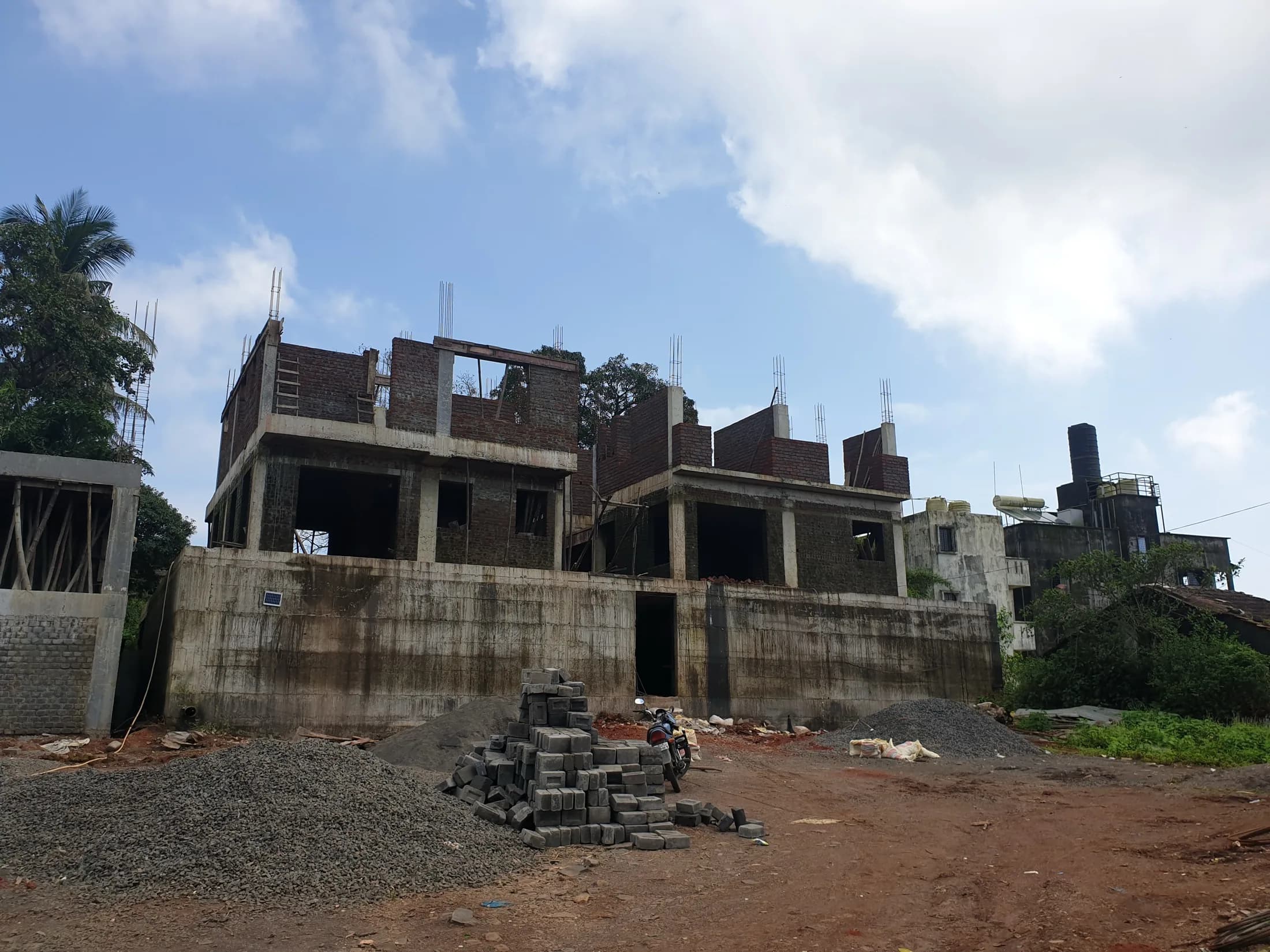 Balram Chabada Panhala - 20200905 101819
