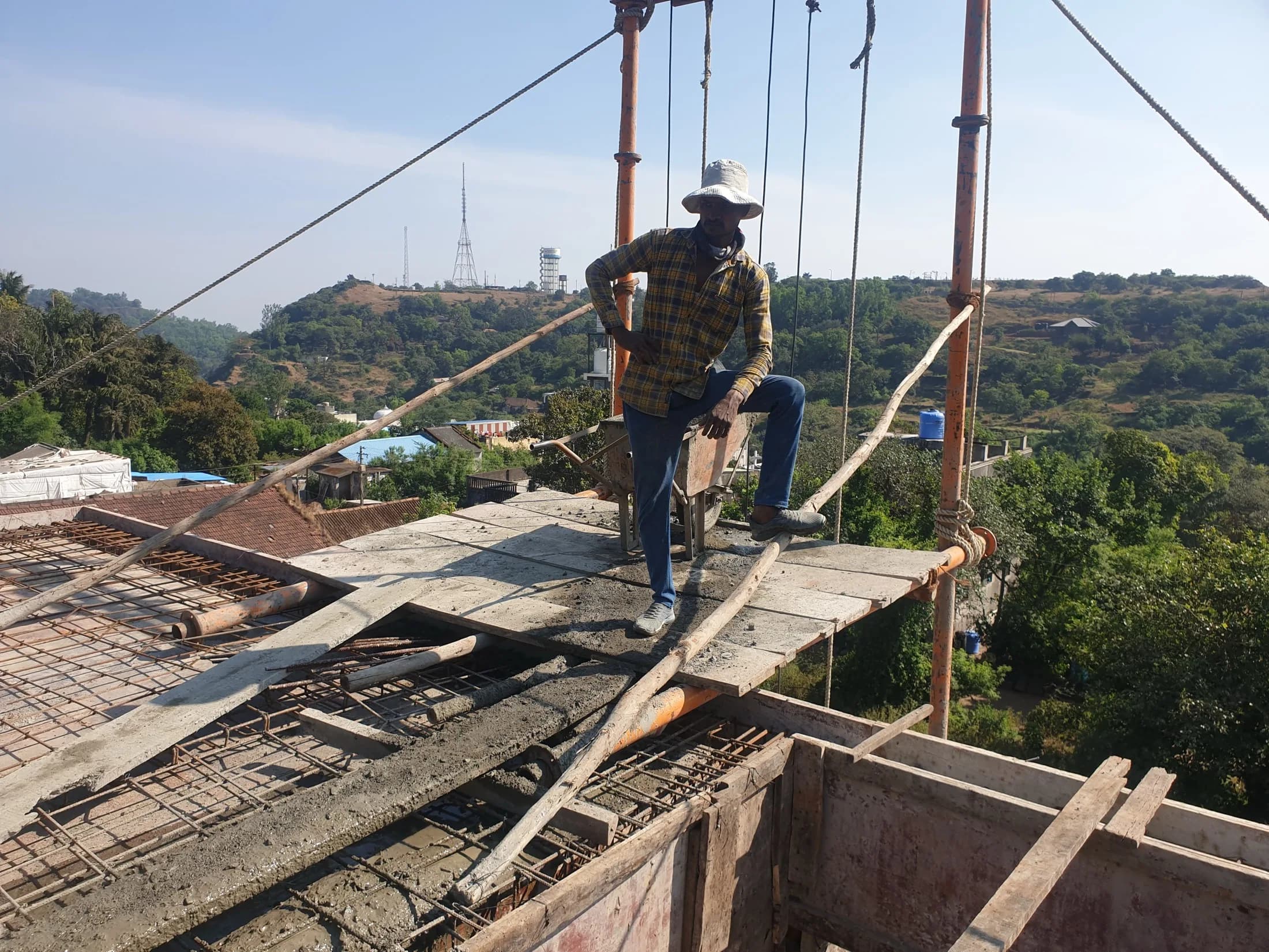 Balram Chabada Panhala - 20201205 141126