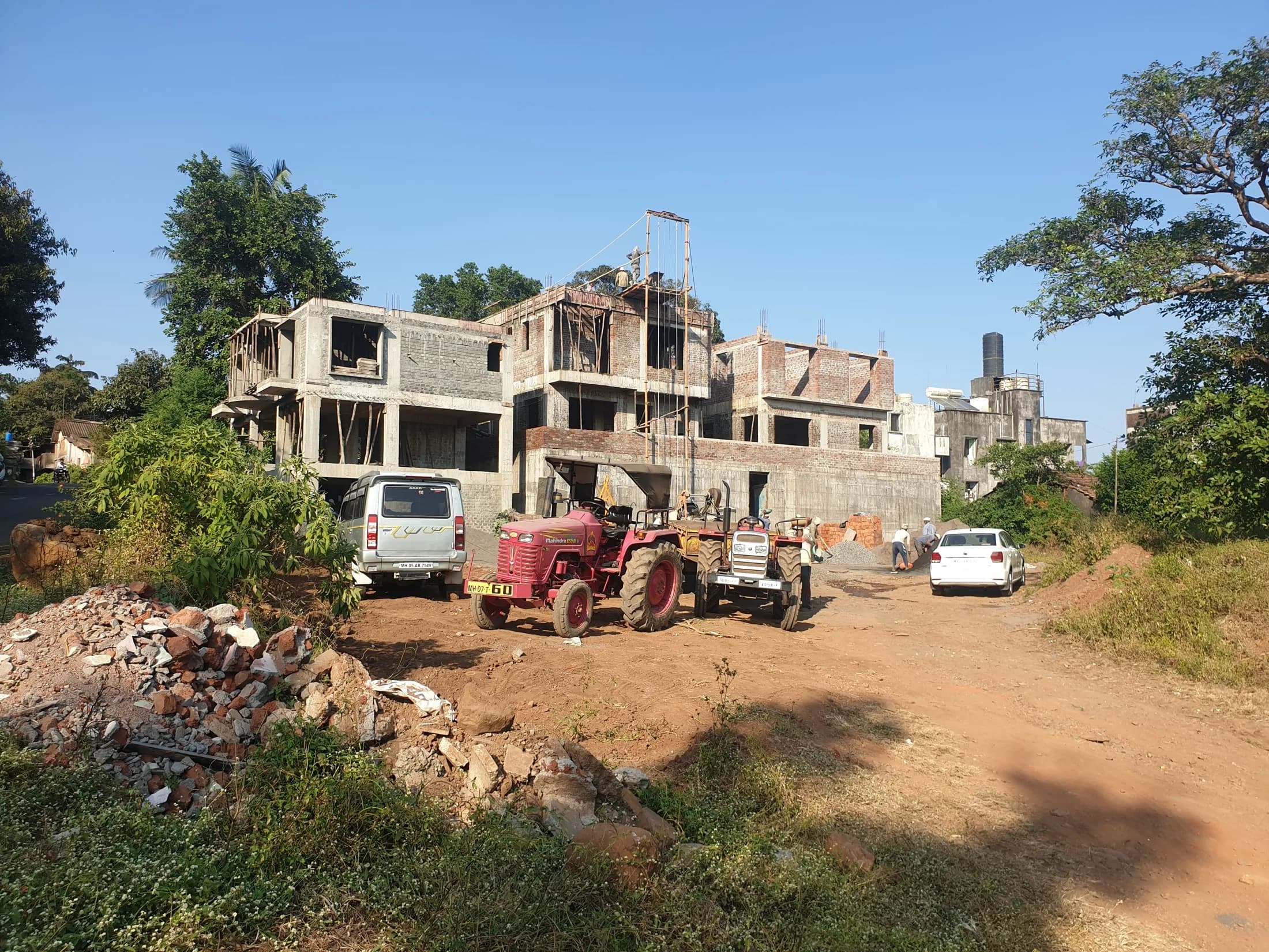 Balram Chabada Panhala - 20201205 152834