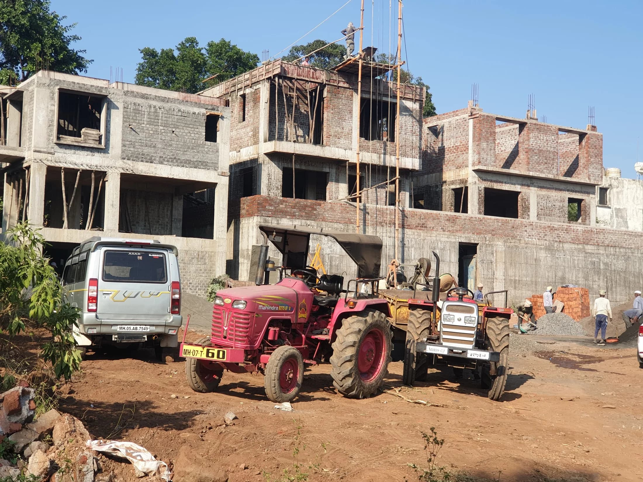 Balram Chabada Panhala - 20201205 152837