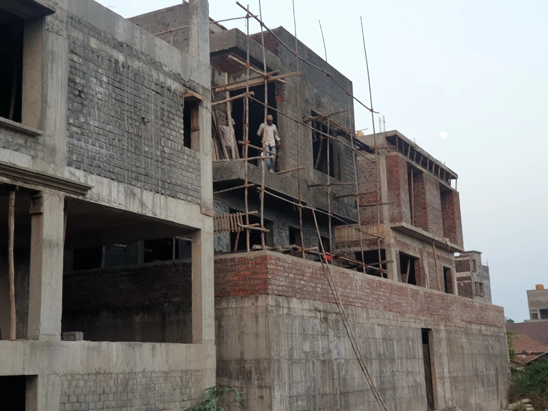 Balram Chabada Panhala - 20201228 175808