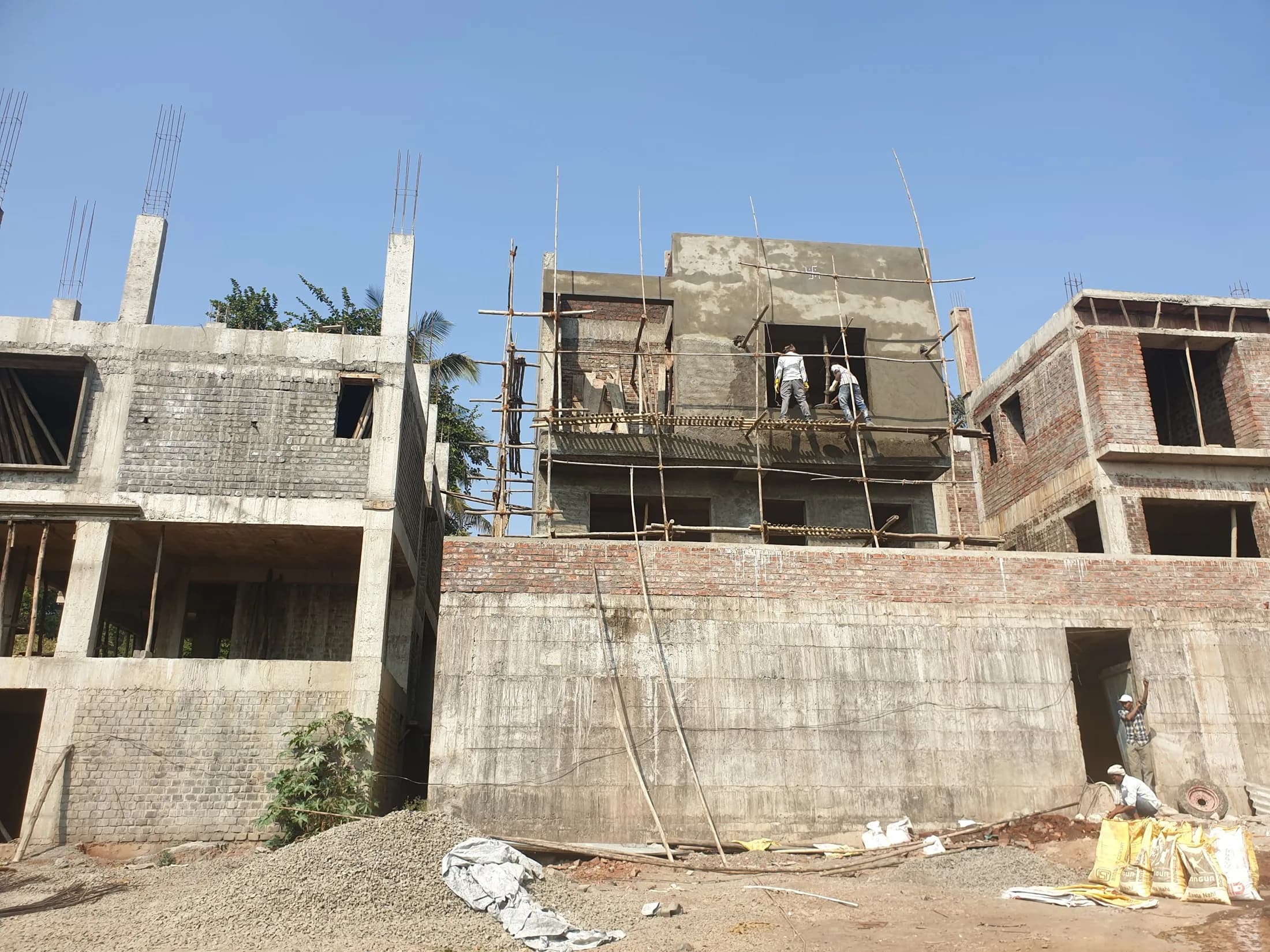 Balram Chabada Panhala - 20201229 135627