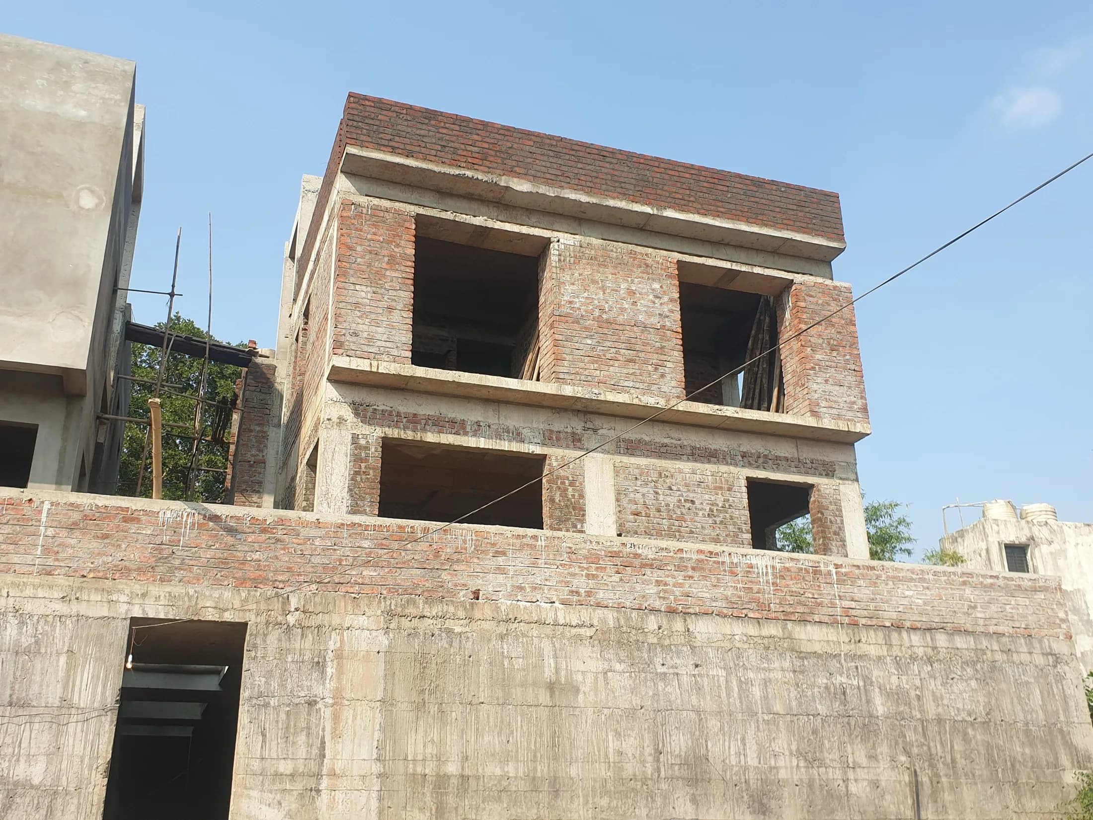 Balram Chabada Panhala - 20210128 150217