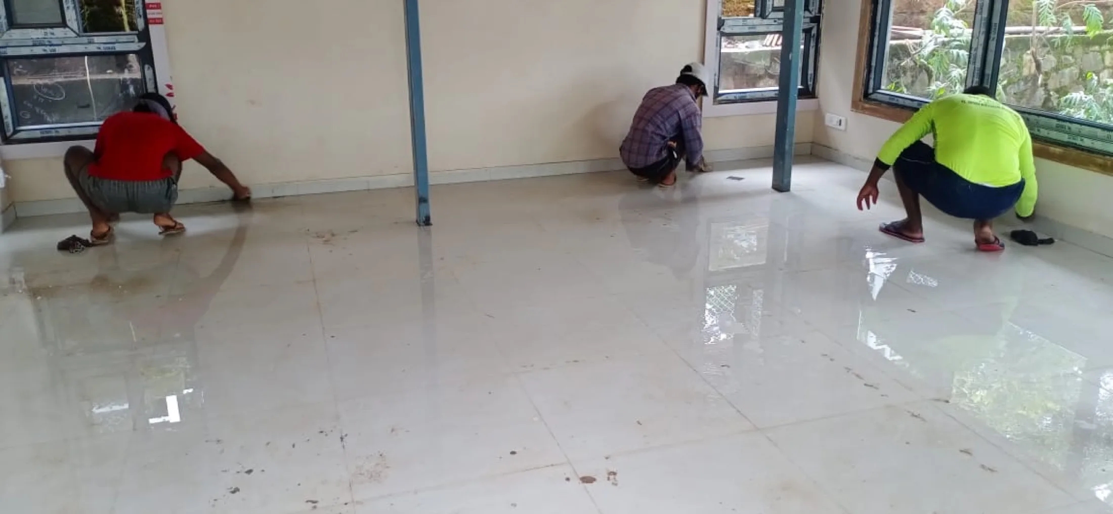 Dr. Sanjay D Patil Luxurious Farmhouse - Img 20210620 Wa0031