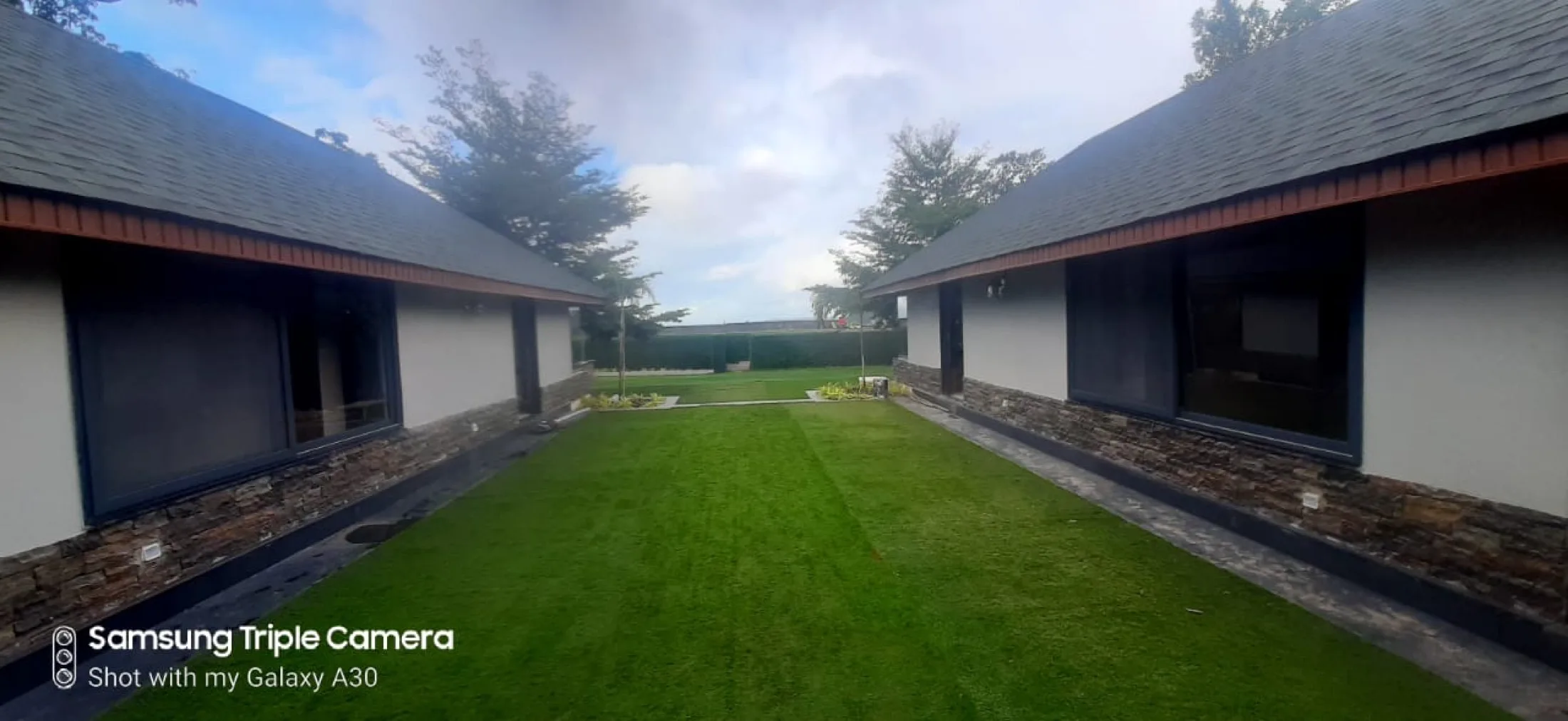 Dr. Sanjay D Patil Luxurious Farmhouse - Img 20210630 Wa0045