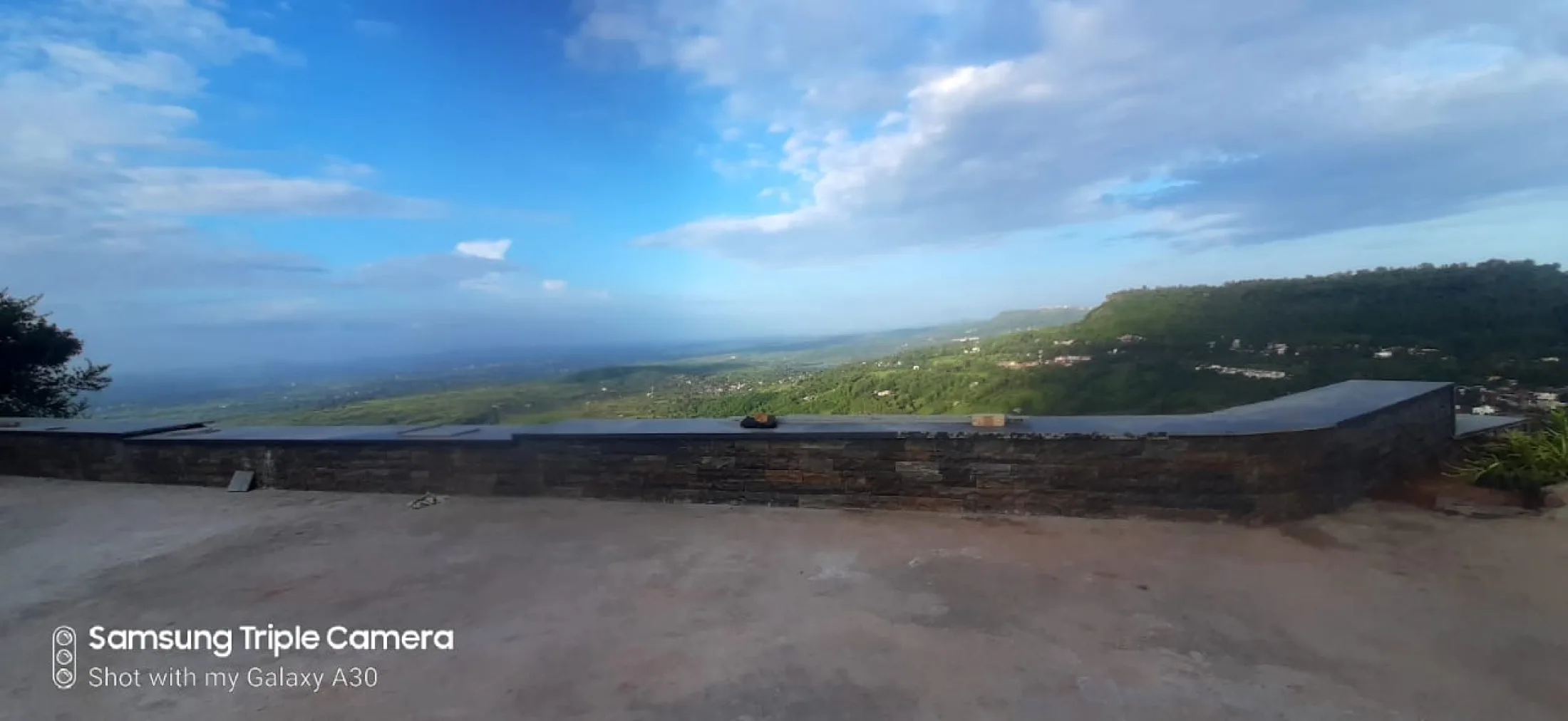 Dr. Sanjay D Patil Luxurious Farmhouse - Img 20210711 Wa0020