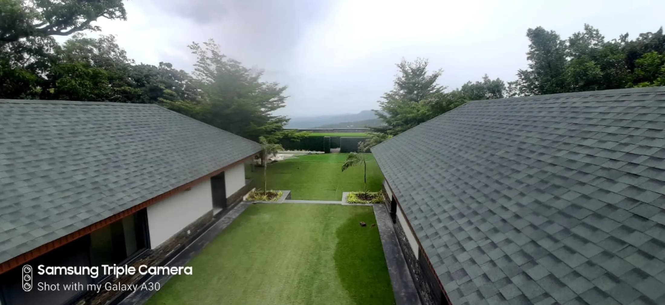 Dr. Sanjay D Patil Luxurious Farmhouse - Img 20210711 Wa0033