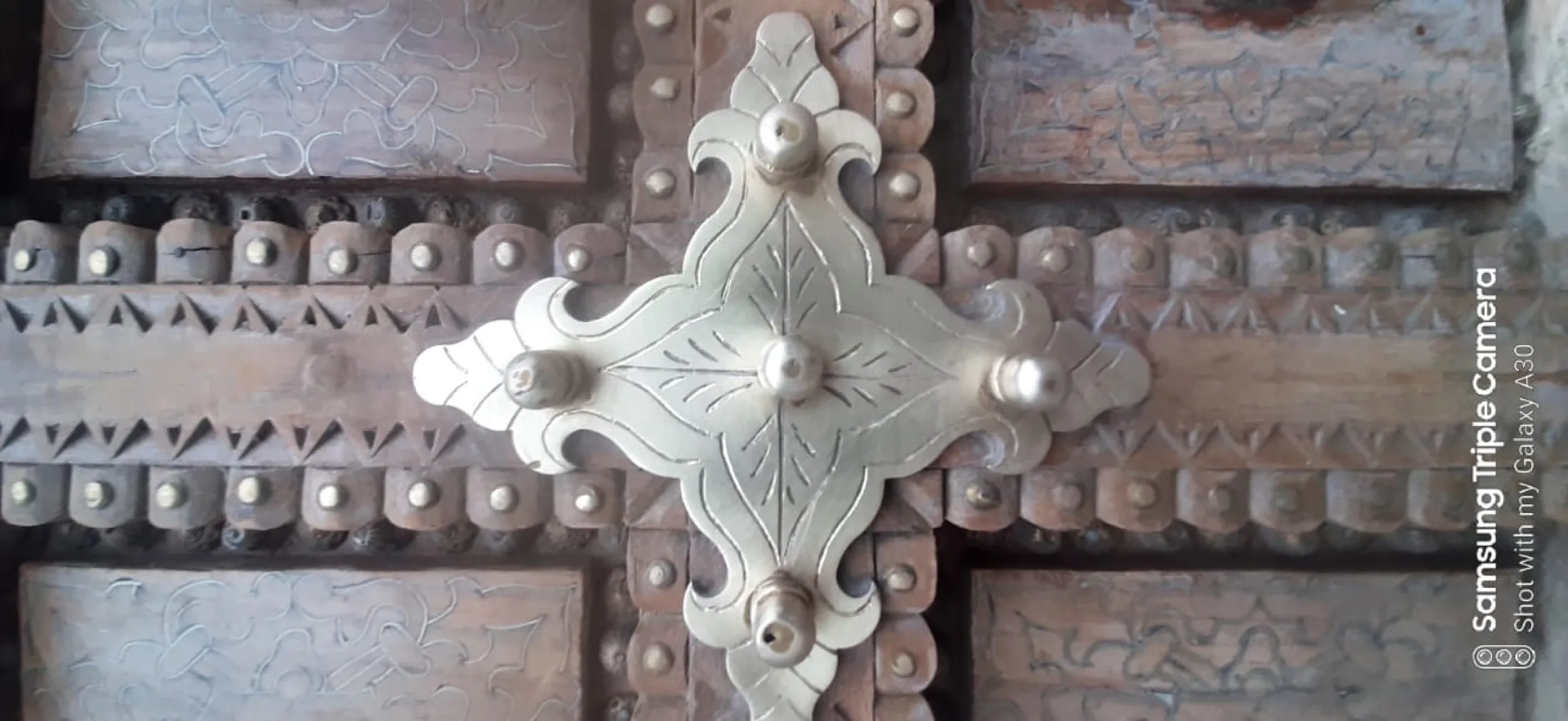 Dr. Sanjay D Patil Luxurious Farmhouse - Interior 6