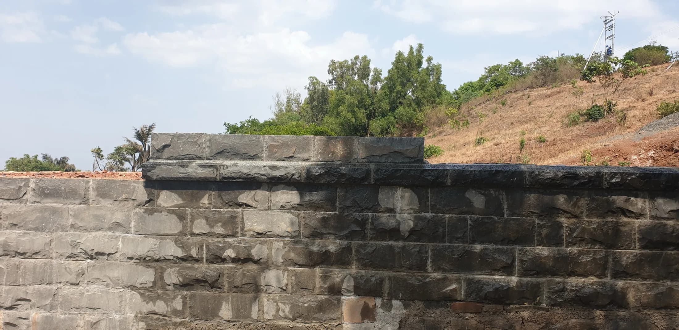 Ingle Panhala Guest House Luxury - 20190506 144808