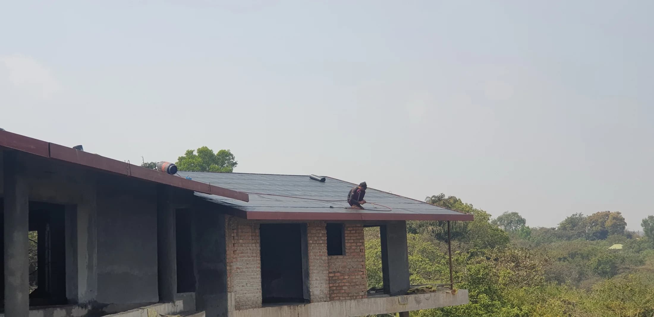 Ishwer Sevani Residential Premium Farmhouse - 20220219 125457