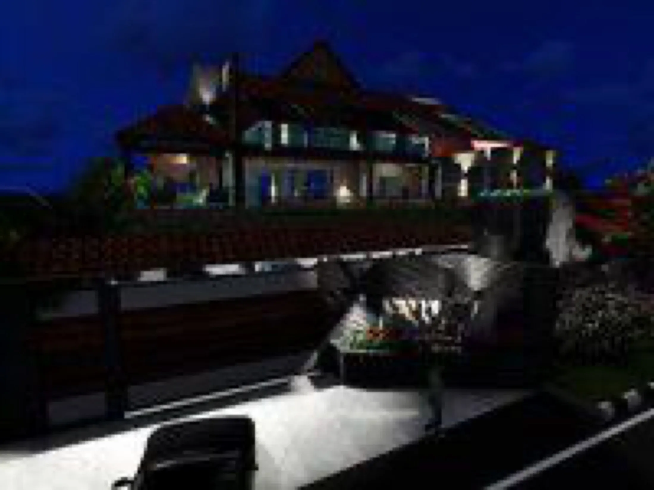 Kallani - Img 20210530 Wa0034
