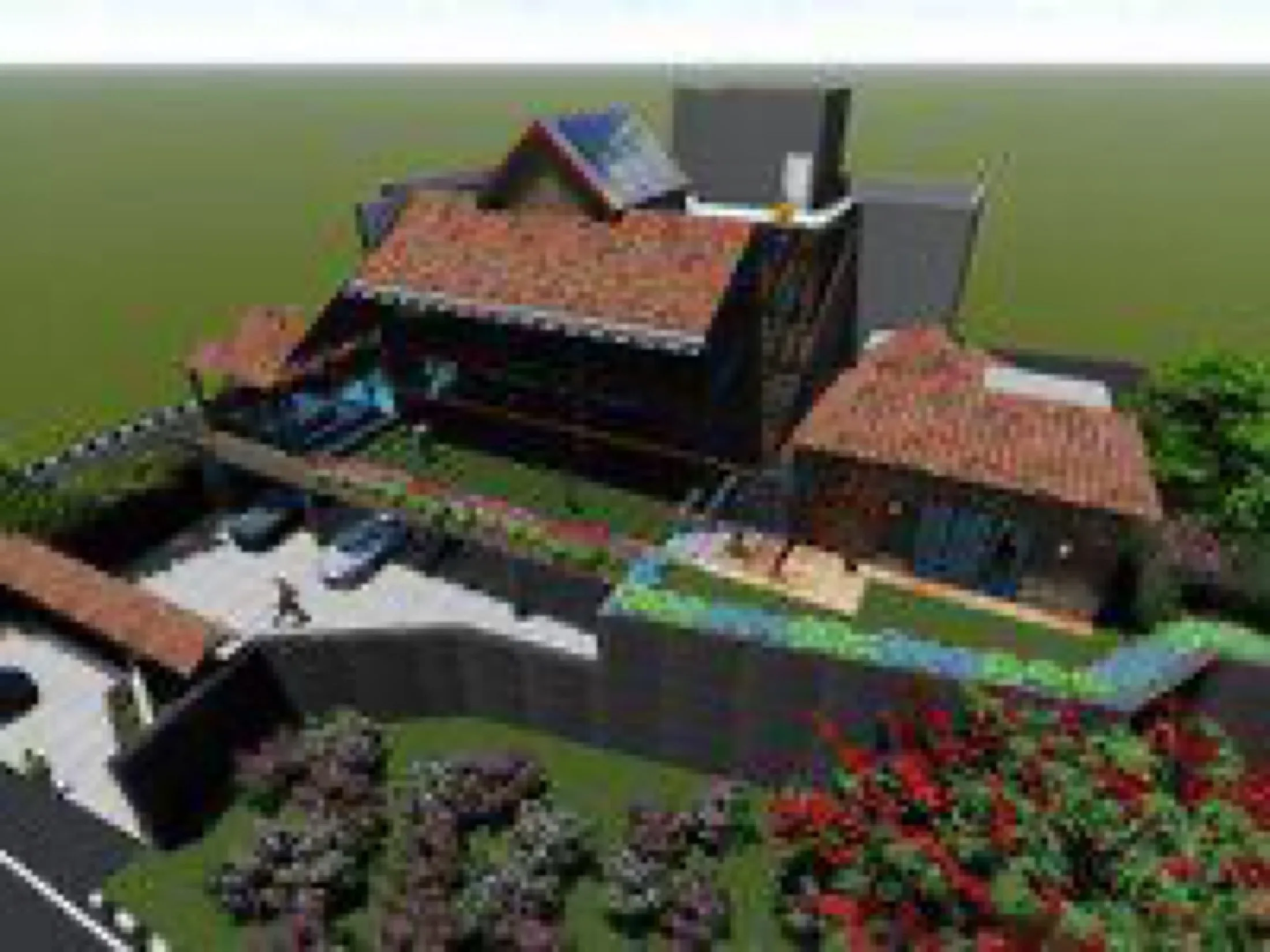 Kallani - Img 20210530 Wa0035