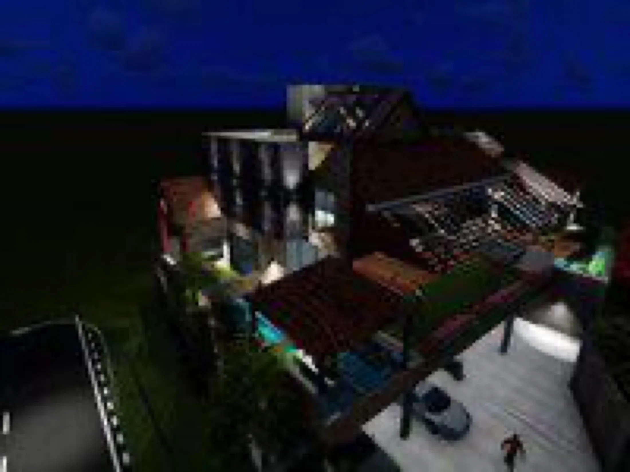 Kallani - Img 20210530 Wa0036