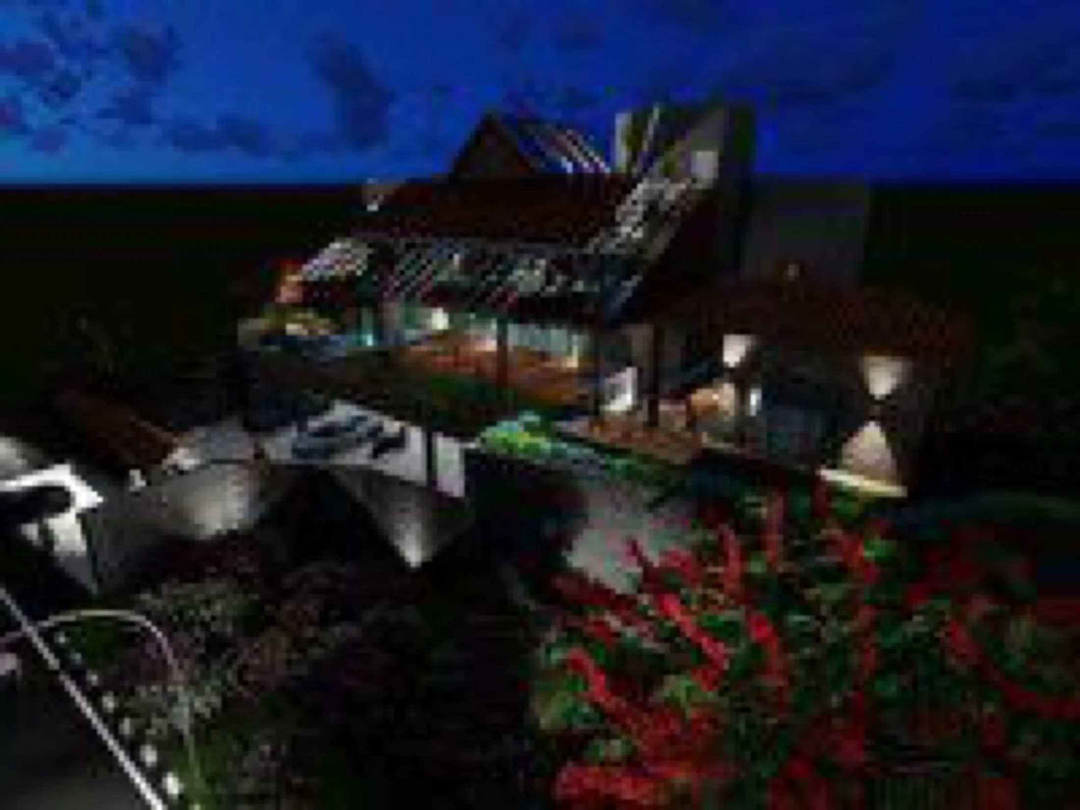 Kallani - Img 20210530 Wa0037