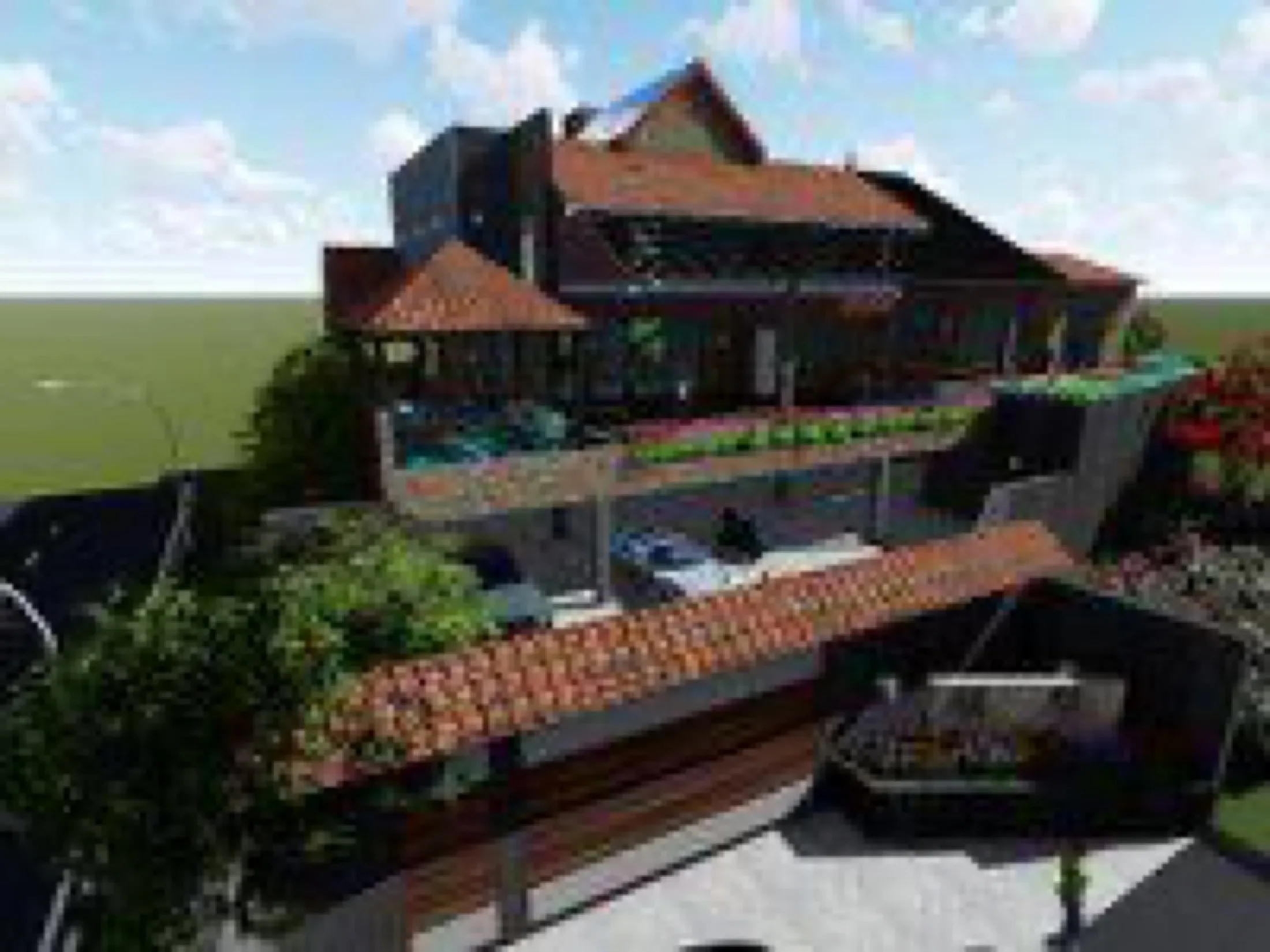 Kallani - Img 20210530 Wa0039