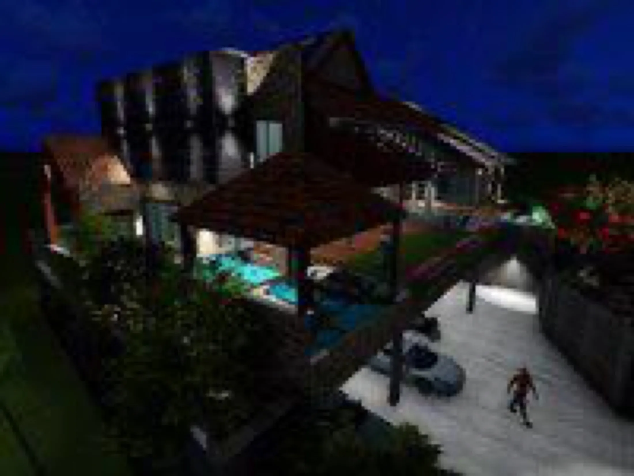 Kallani - Img 20210530 Wa0044