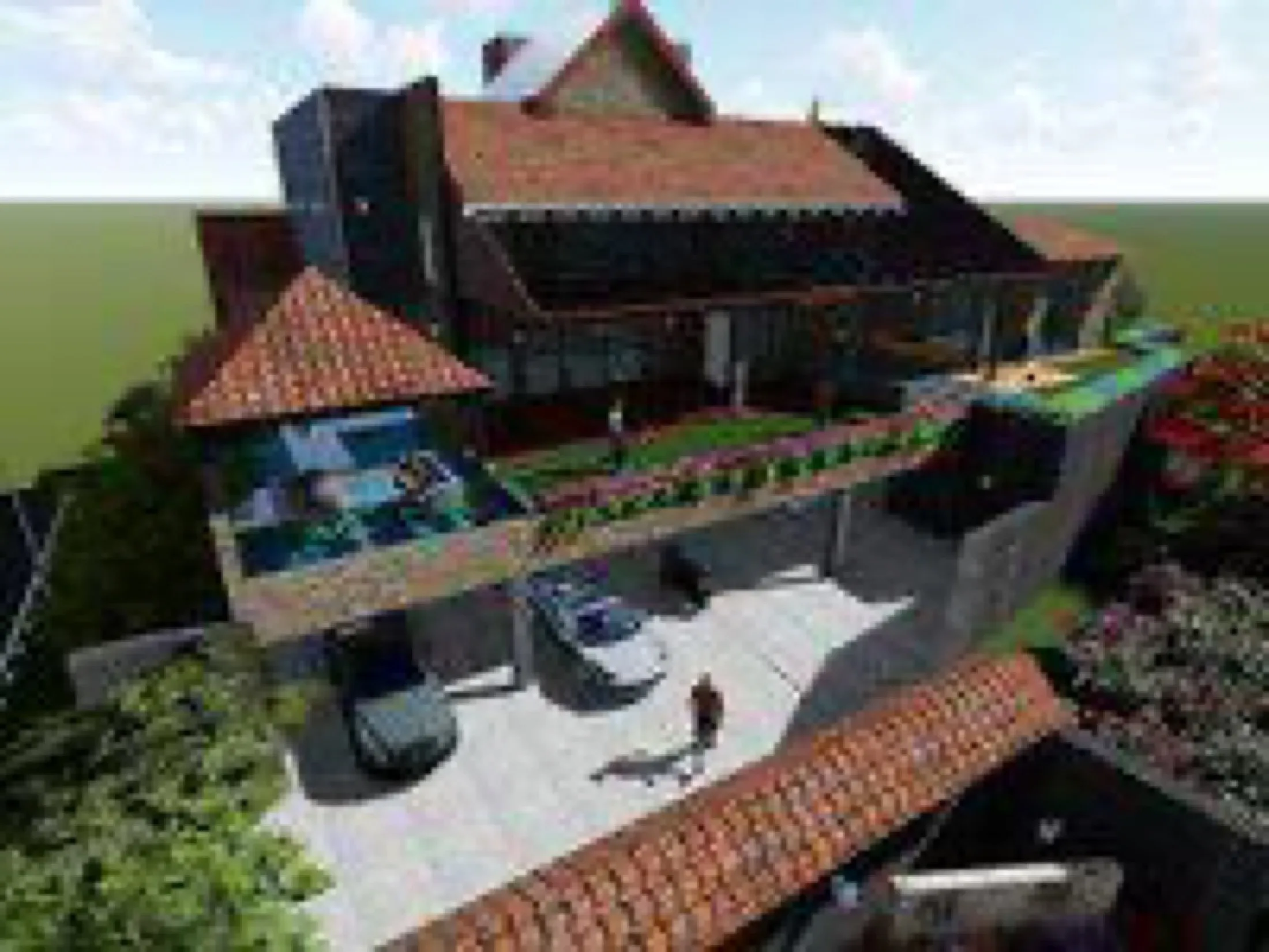 Kallani - Img 20210530 Wa0045