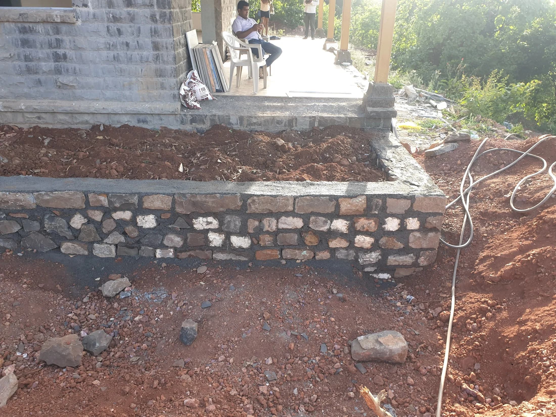 Panhala Farmhouse Premium - 20220526 174430
