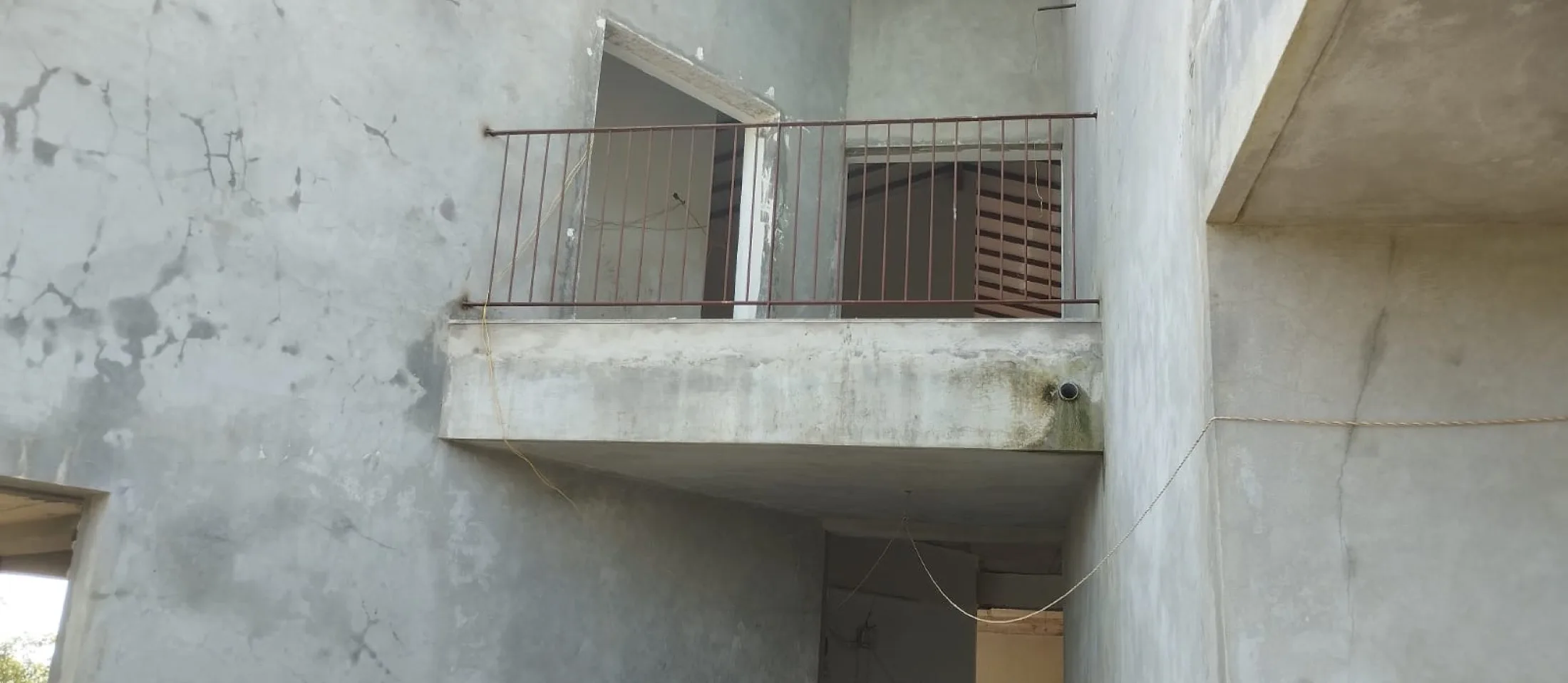 Panhala Farmhouse Premium - Img 20221003 Wa0005
