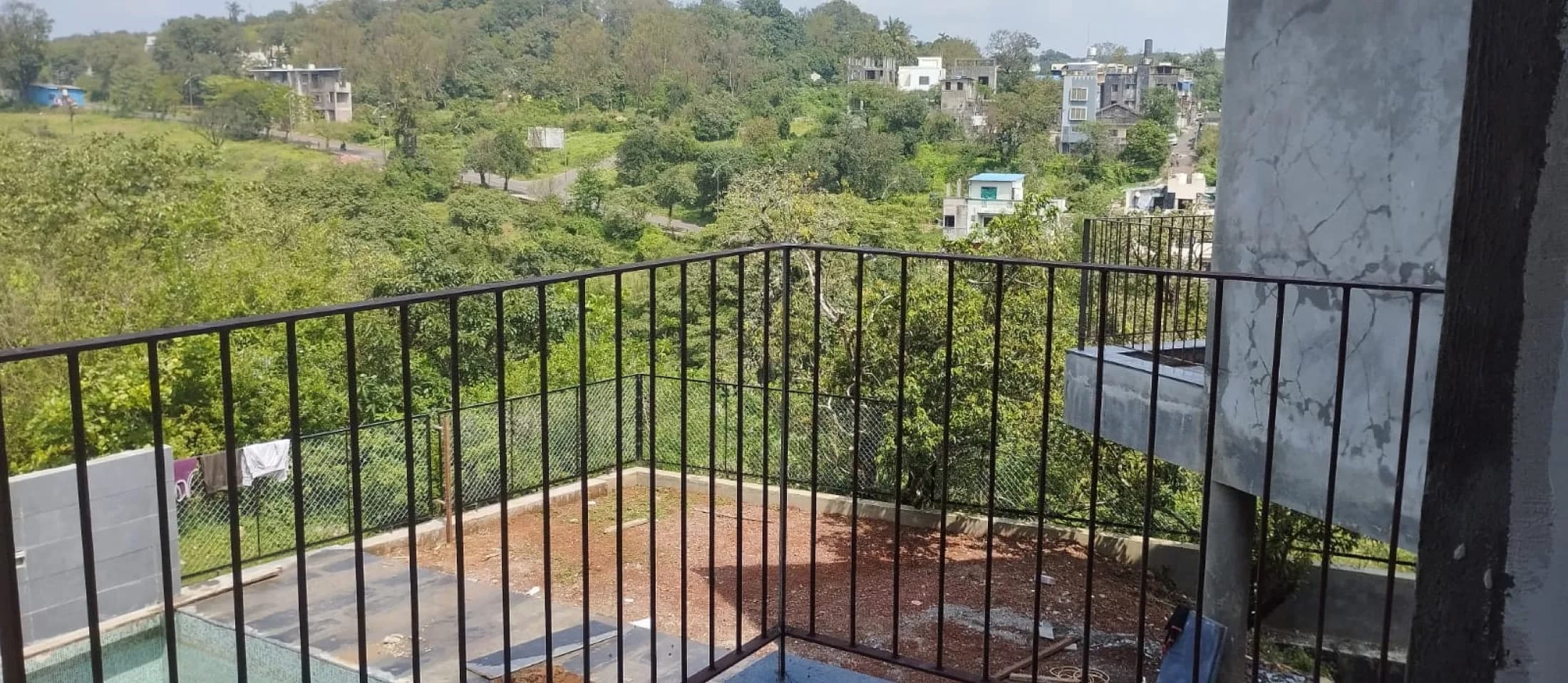 Panhala Farmhouse Premium - Img 20221003 Wa0014