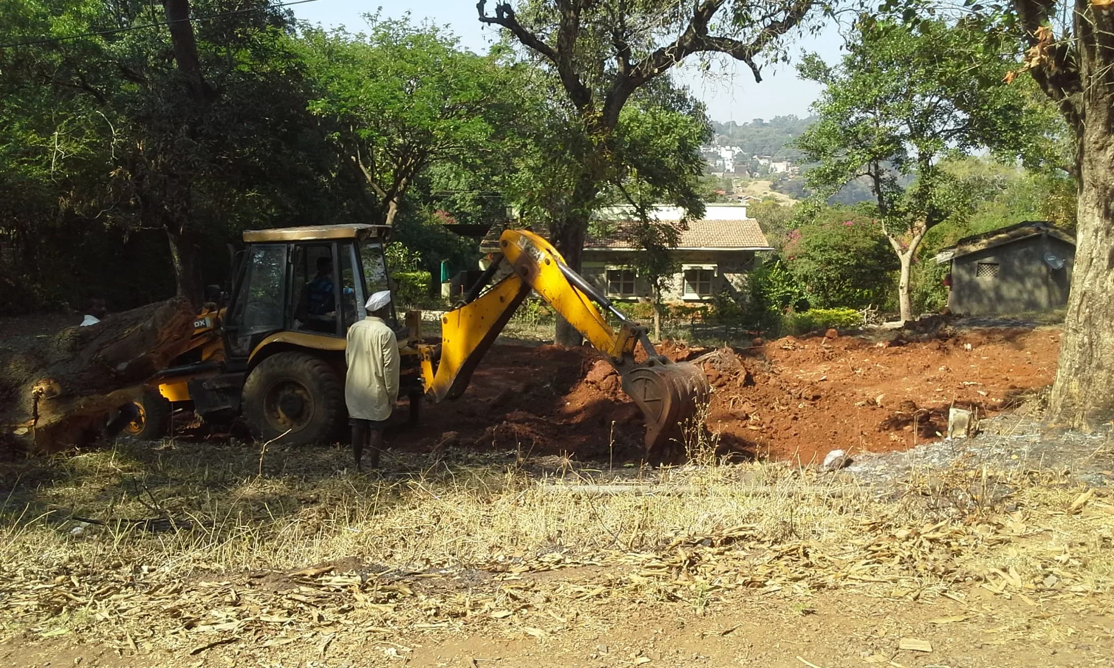 Ranjeet Shah - 20171225 053117