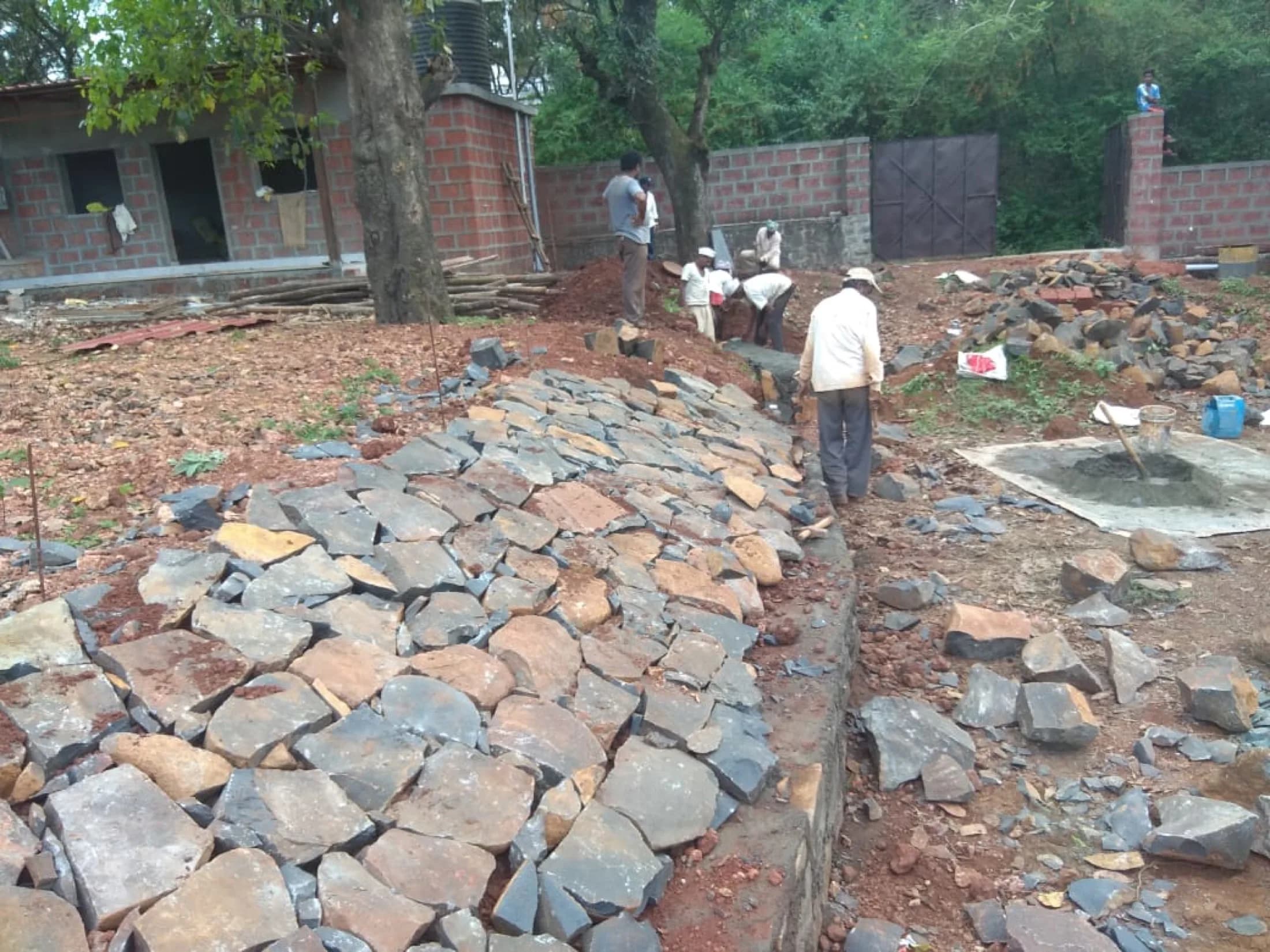 Ranjeet Shah - Img 20181019 Wa0046