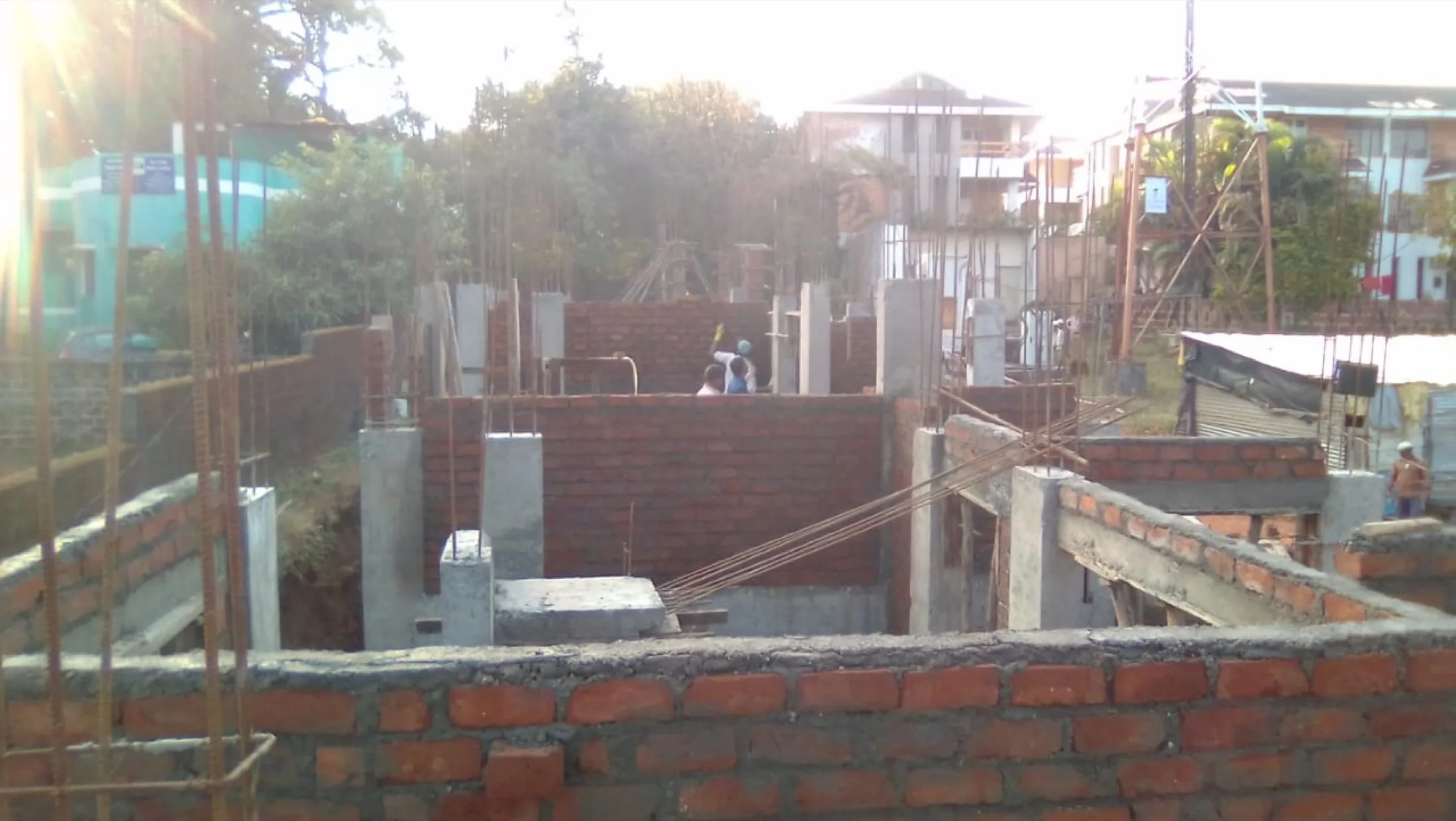 Ranjeet Shah - Img 20181220 Wa0031