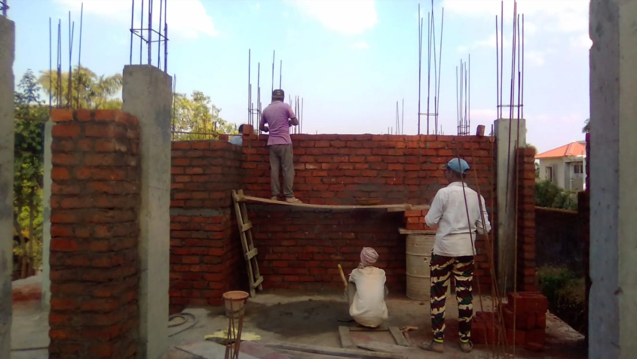 Ranjeet Shah - Img 20181220 Wa0032
