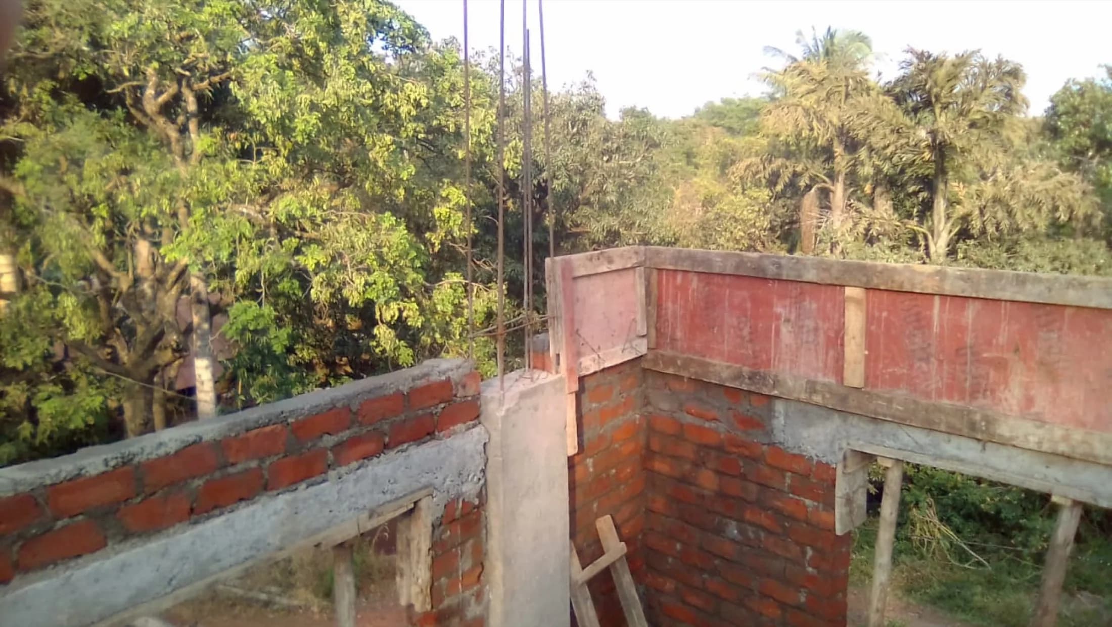 Ranjeet Shah - Img 20181220 Wa0038